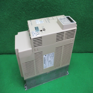 북64714/서보드라이브/SGDB-02VD/0.2KW/야스가와